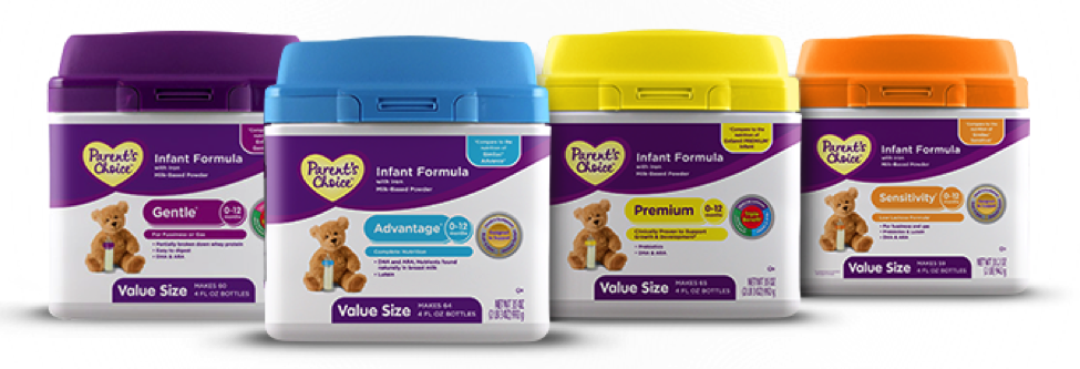 photo ParentPluaAtWalmart1_zpsdfc504ef.png