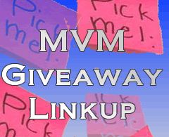 giveaway linky
