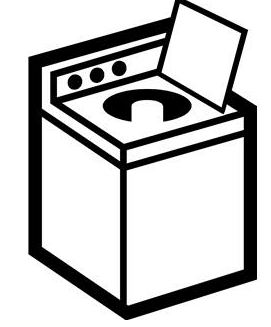 washer2