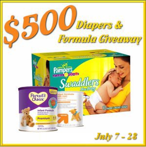 DiapersandFormulaGiveaway500 (1)