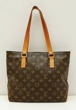LV tote