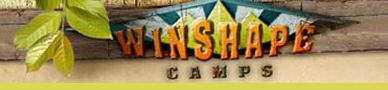 winshape camps