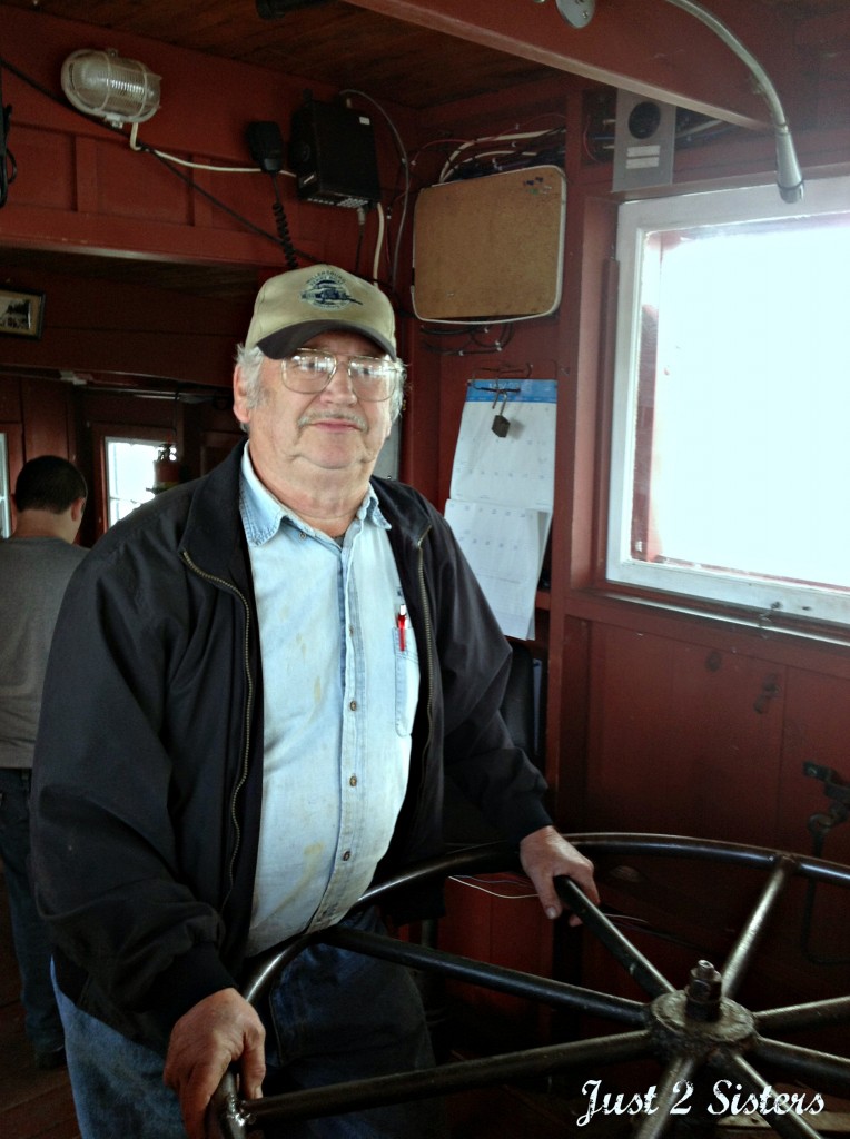 Millersburg Ferry 4.jpg