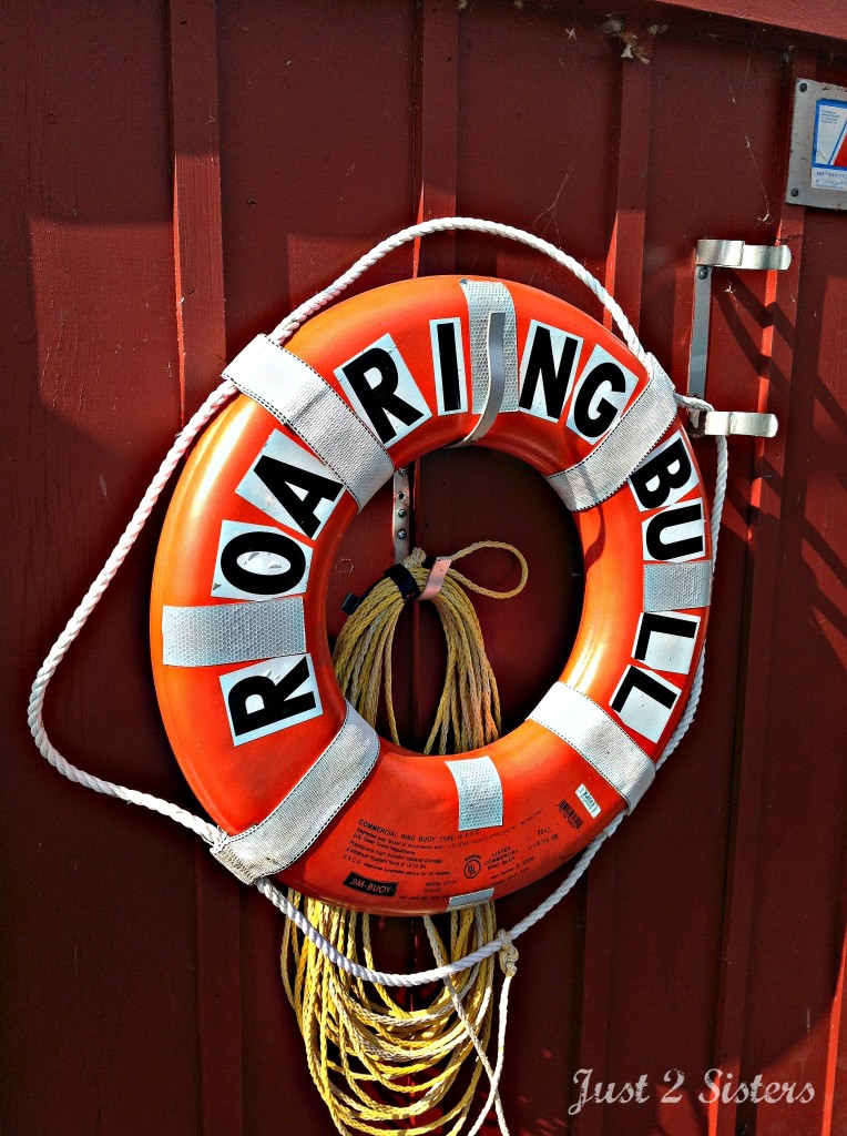 Millersburg Ferry 6.jpg