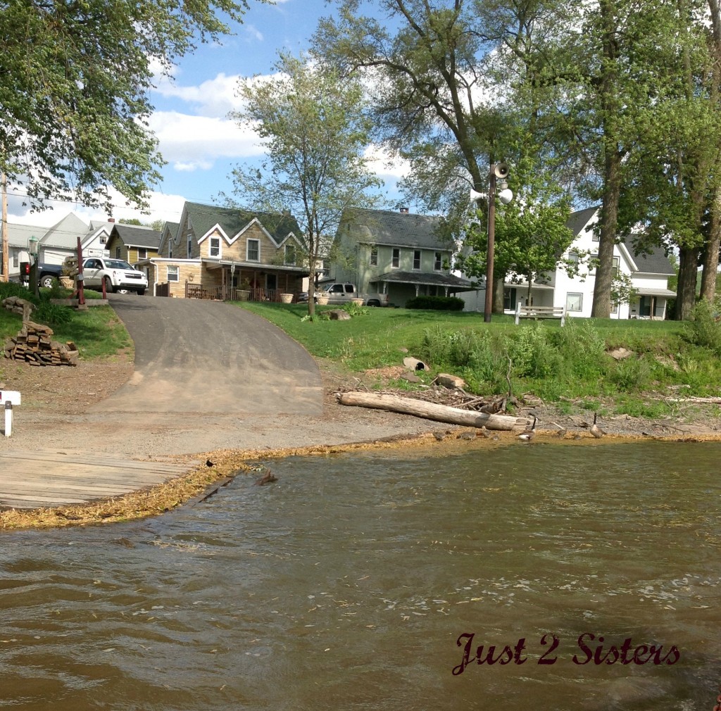 Millersburg Ferry 7.jpg