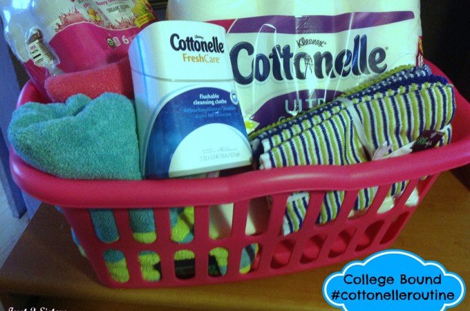 cottonelle3