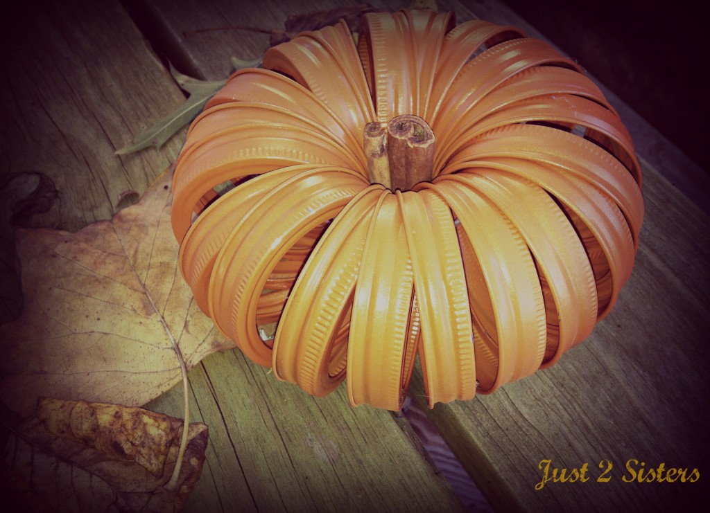 jar ring pumpkin 3