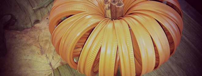 jar ring pumpkin 3