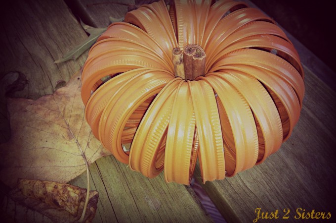 jar ring pumpkin 3