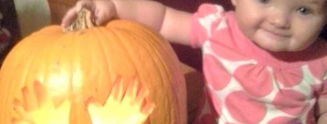 1377627_10200181258488824_721781955_n