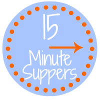 15-Minute-Suppers-sq