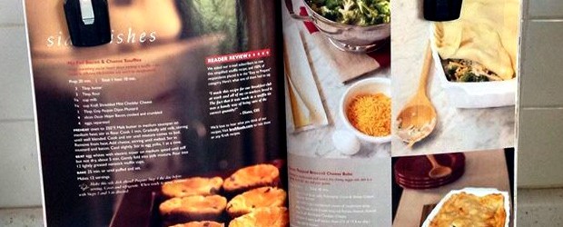 Repurpose Your Plastic Pant Hangers