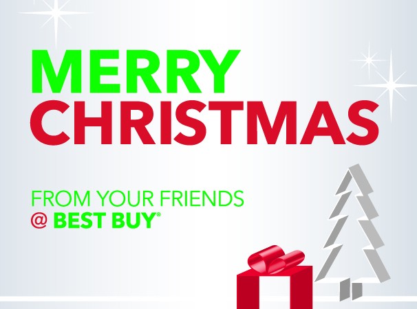 10 Reasons I Am Shopping Best Buy For Deals on Tech & Toys!