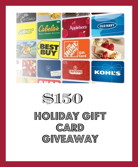 Updated-Gift-Card-Giveaway