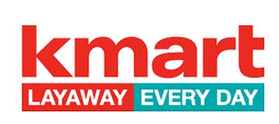 kmart