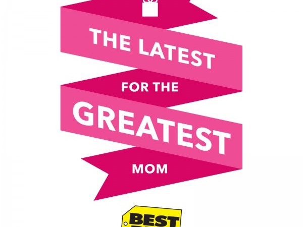 best buy mom 2