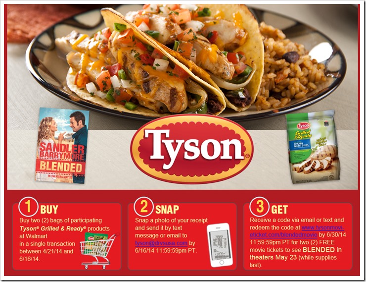 delicious-chicken-recipes