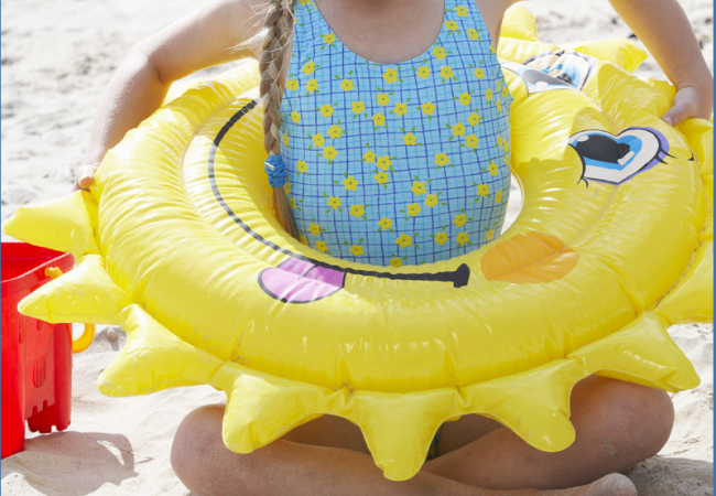 Add a little bit of body text (2)