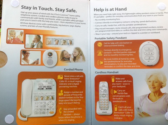 keep aging parents safe 2