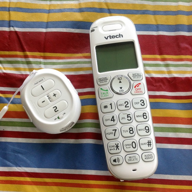 keep aging parents safe 5