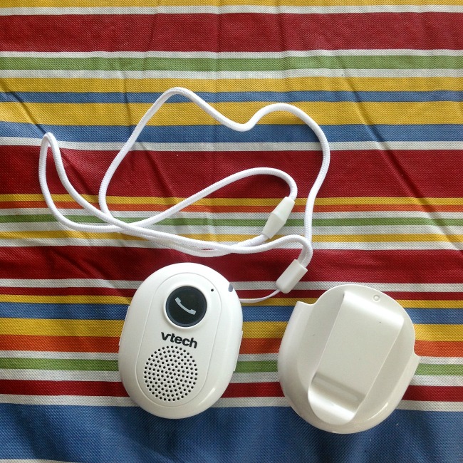 keep aging parents safe at home 4