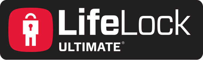 life lock ultimate