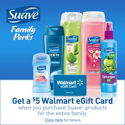 suave family perks 2