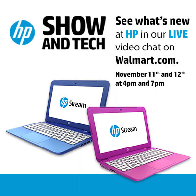 01_HP_Show_and_Tech_Fall_400x400_102914