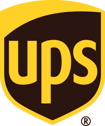 ups