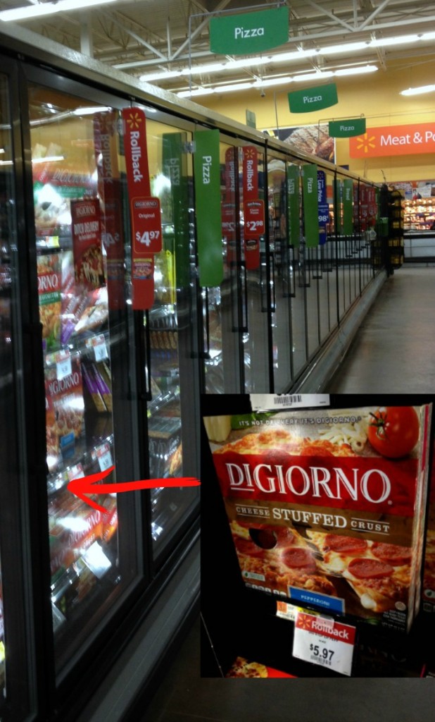 digiorno